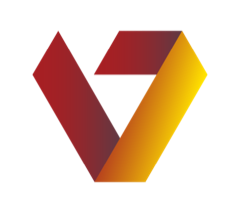 Facebook Fanpage MCP by Viva